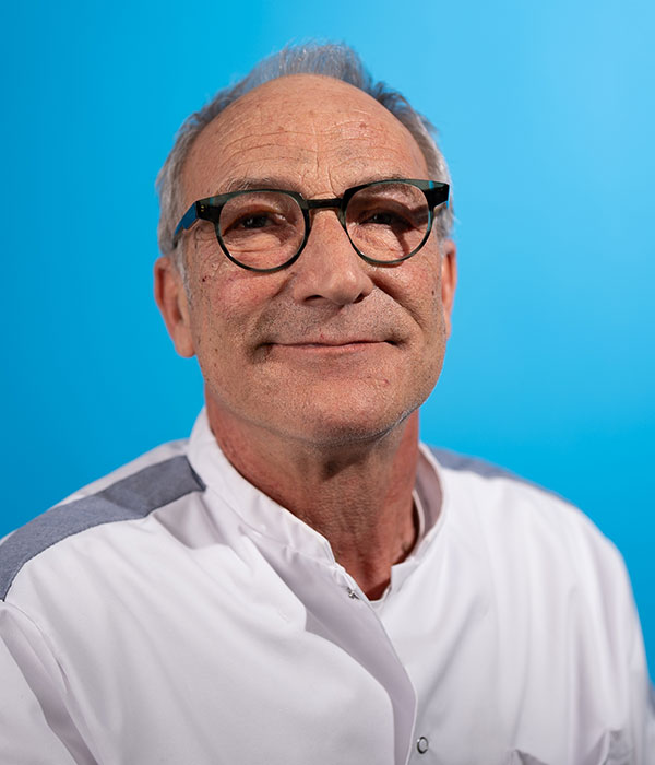 Guusjan