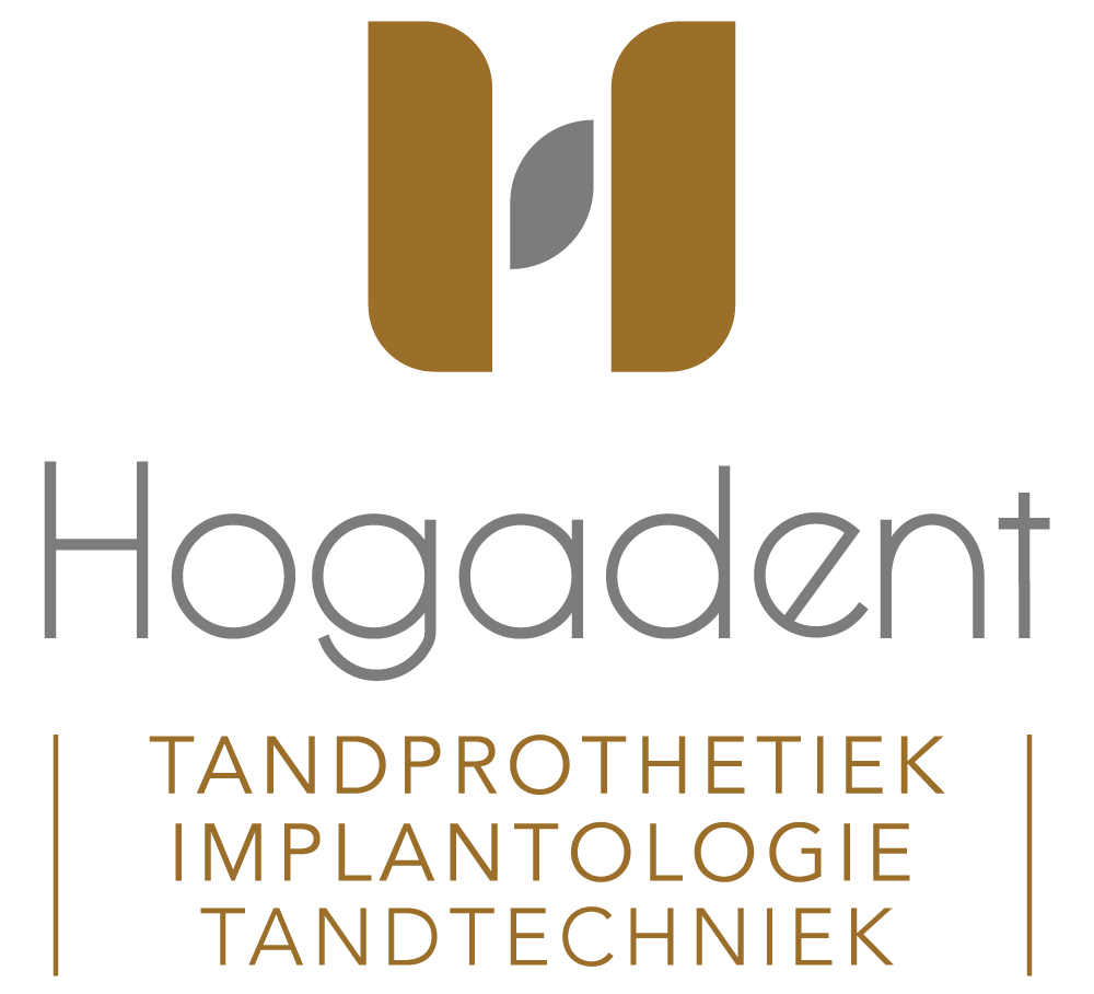 logo main